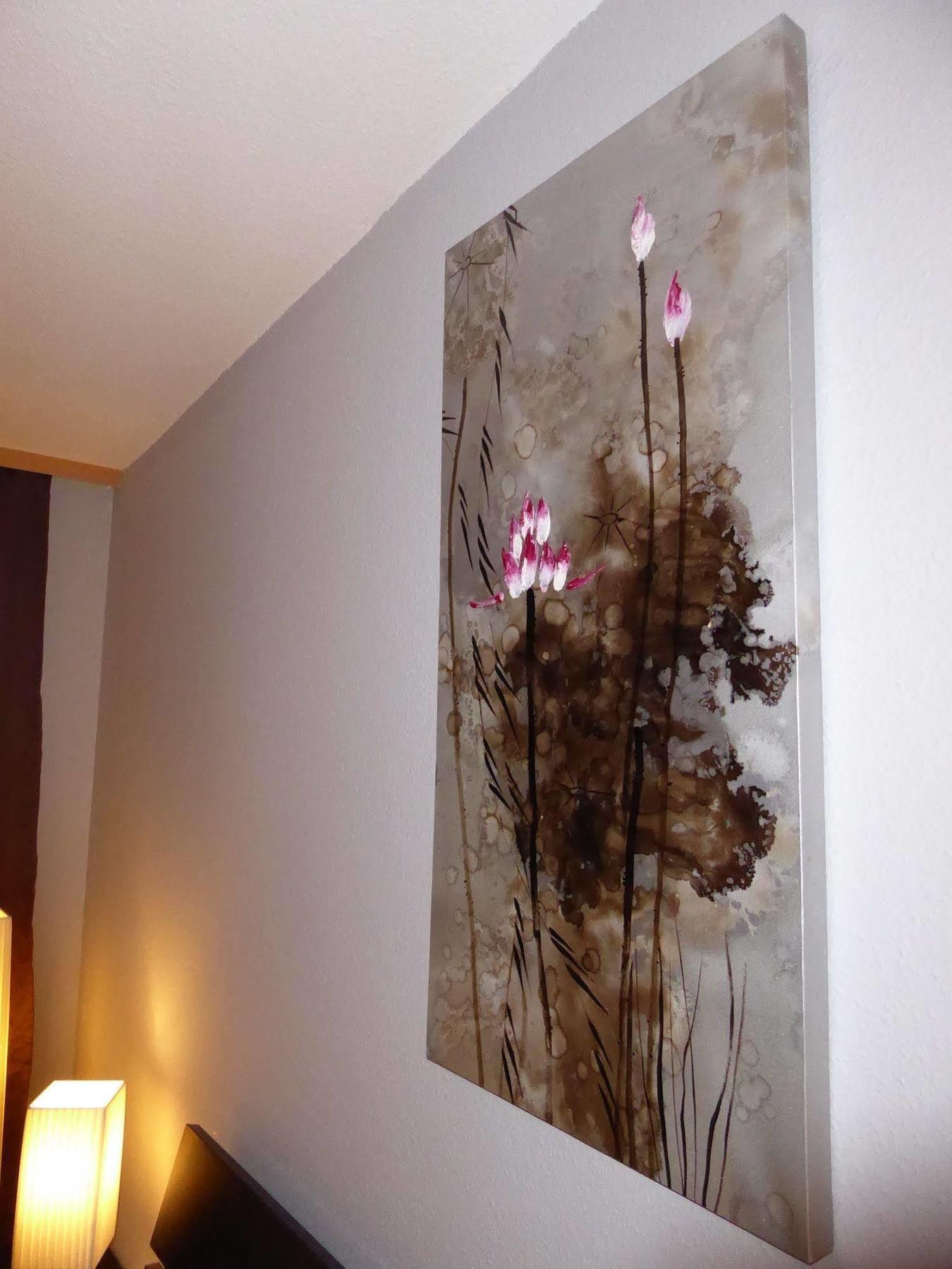 Boardinghouse Mundsburg Aparthotel Hamburg Ngoại thất bức ảnh